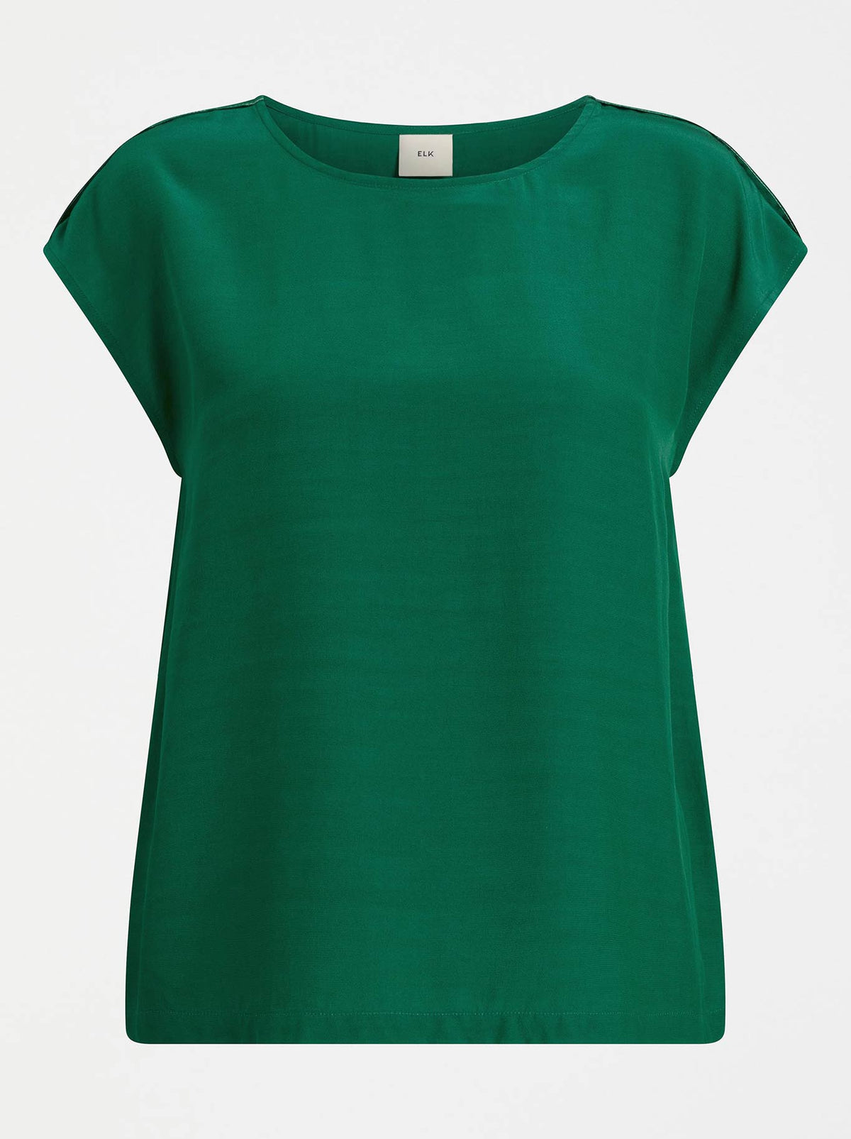 ELK NEUES TOP