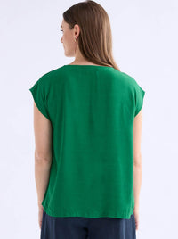 ELK NEUES TOP