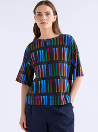 ELK KEPA TOP