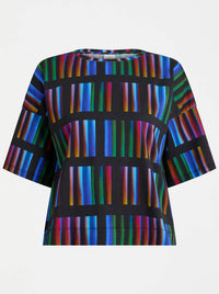 ELK KEPA TOP