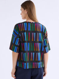 ELK KEPA TOP