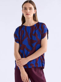 ELK BESA TOP