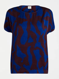 ELK BESA TOP