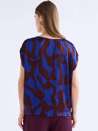 ELK BESA TOP
