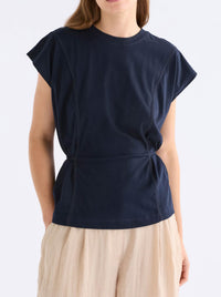ELK OBERS T SHIRT