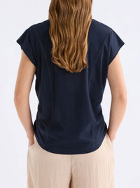 ELK OBERS T SHIRT