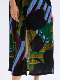 ELK REIHEN DRESS