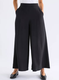 ELK REMA PANT