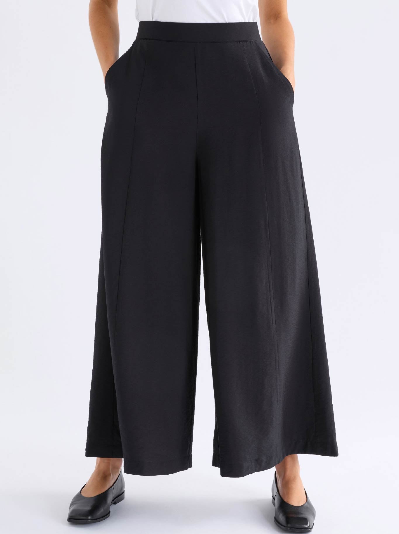 ELK REMA PANT
