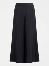ELK REMA PANT
