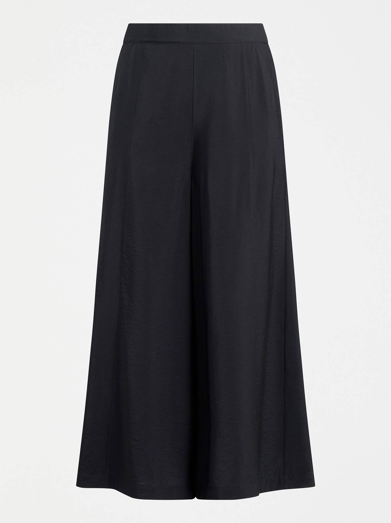 ELK REMA PANT