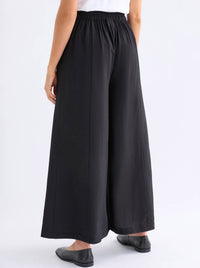 ELK REMA PANT