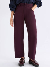 ELK HULLU PANT