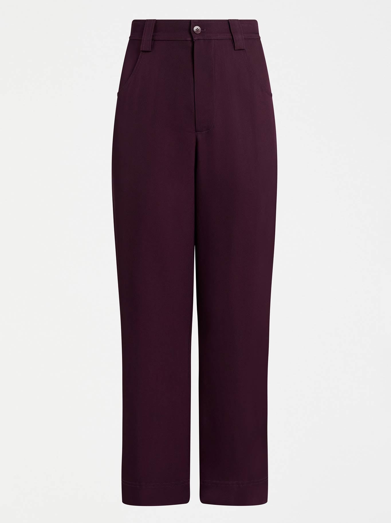 ELK HULLU PANT