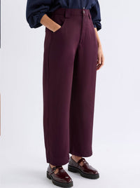 ELK HULLU PANT