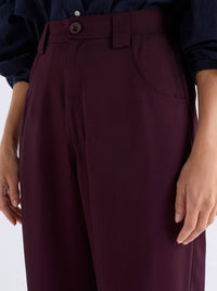 ELK HULLU PANT