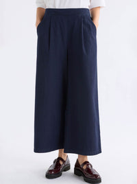 ELK ALBEZ PANT