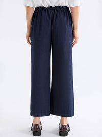 ELK ALBEZ PANT