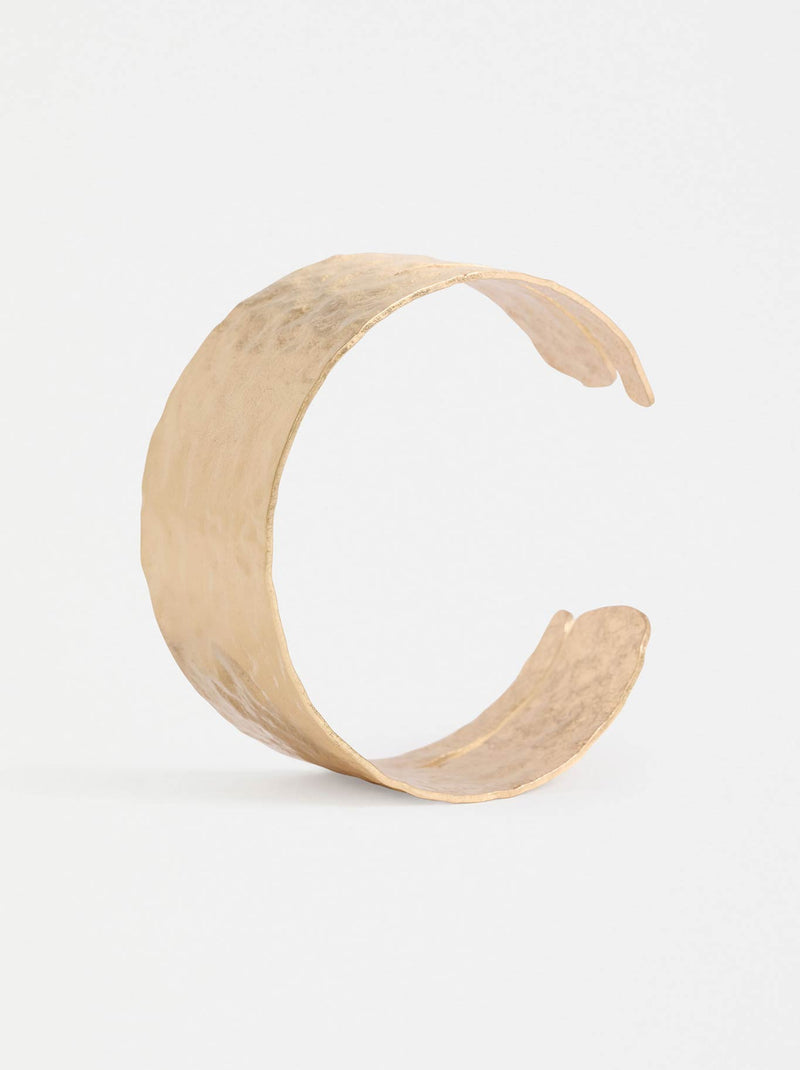 ELK AMNER CUFF