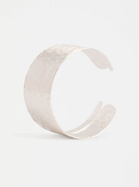 ELK AMNER CUFF