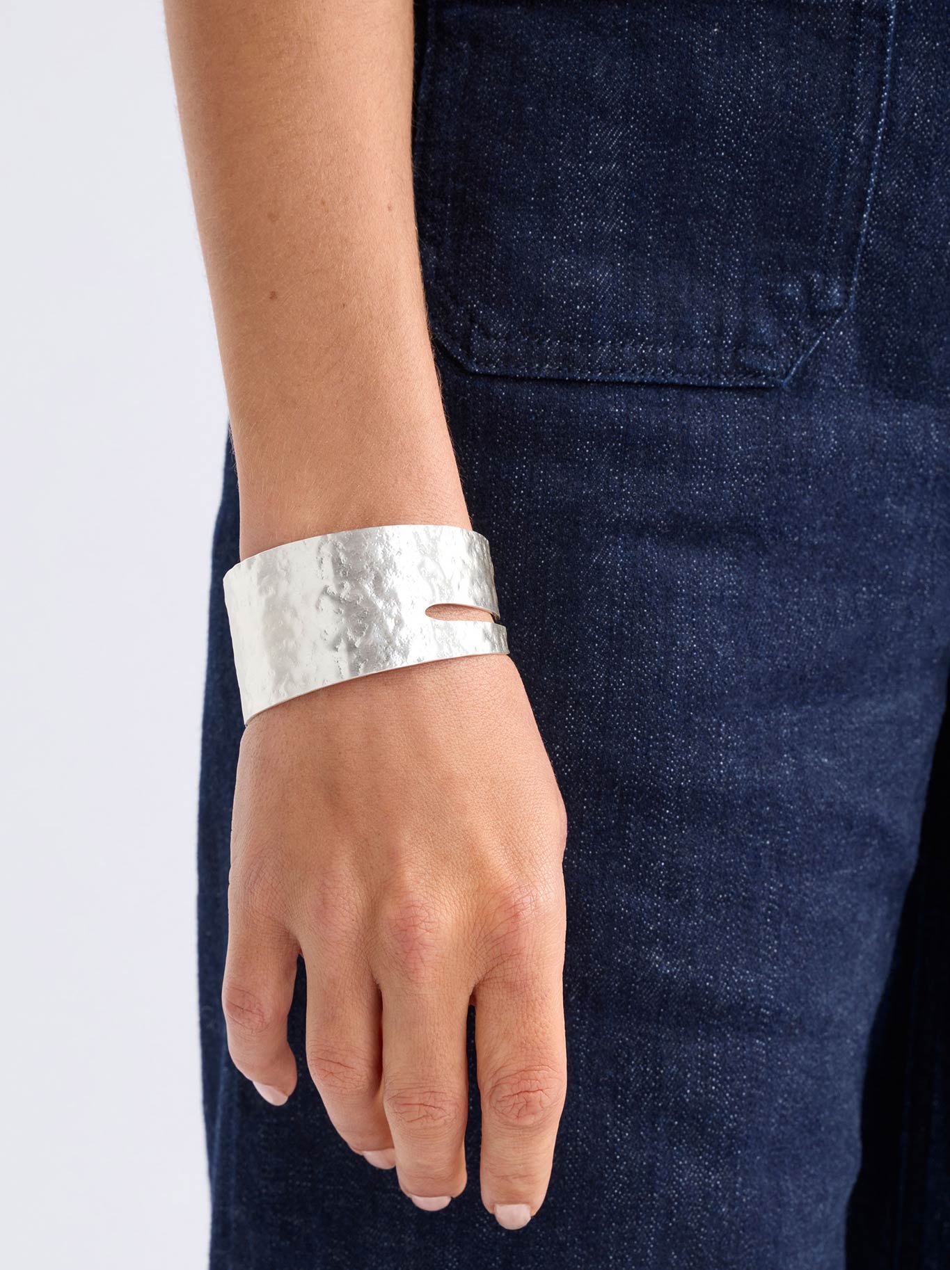 ELK AMNER CUFF