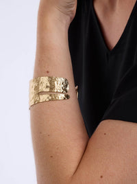ELK ILLSTA CUFF