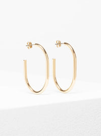 ELK REI EARRING