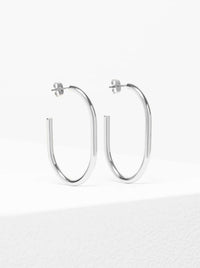 ELK REI EARRING