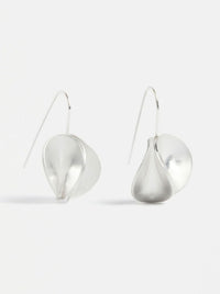 ELK SIITA EARRING