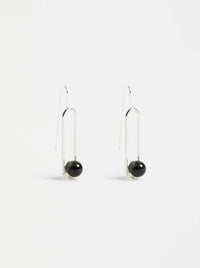 ELK LASPAR HOOK EARRING