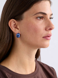 ELK ATUR MINI STUD EARRING