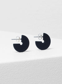 ELK VIVI EARRING