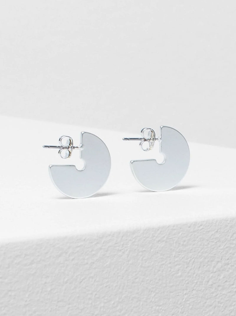 ELK VIVI EARRING