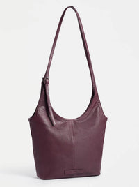ELK GAELE LARGE CROSSBODY BAG