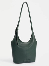 ELK GAELE LARGE CROSSBODY BAG