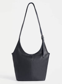 ELK GAELE LARGE CROSSBODY BAG