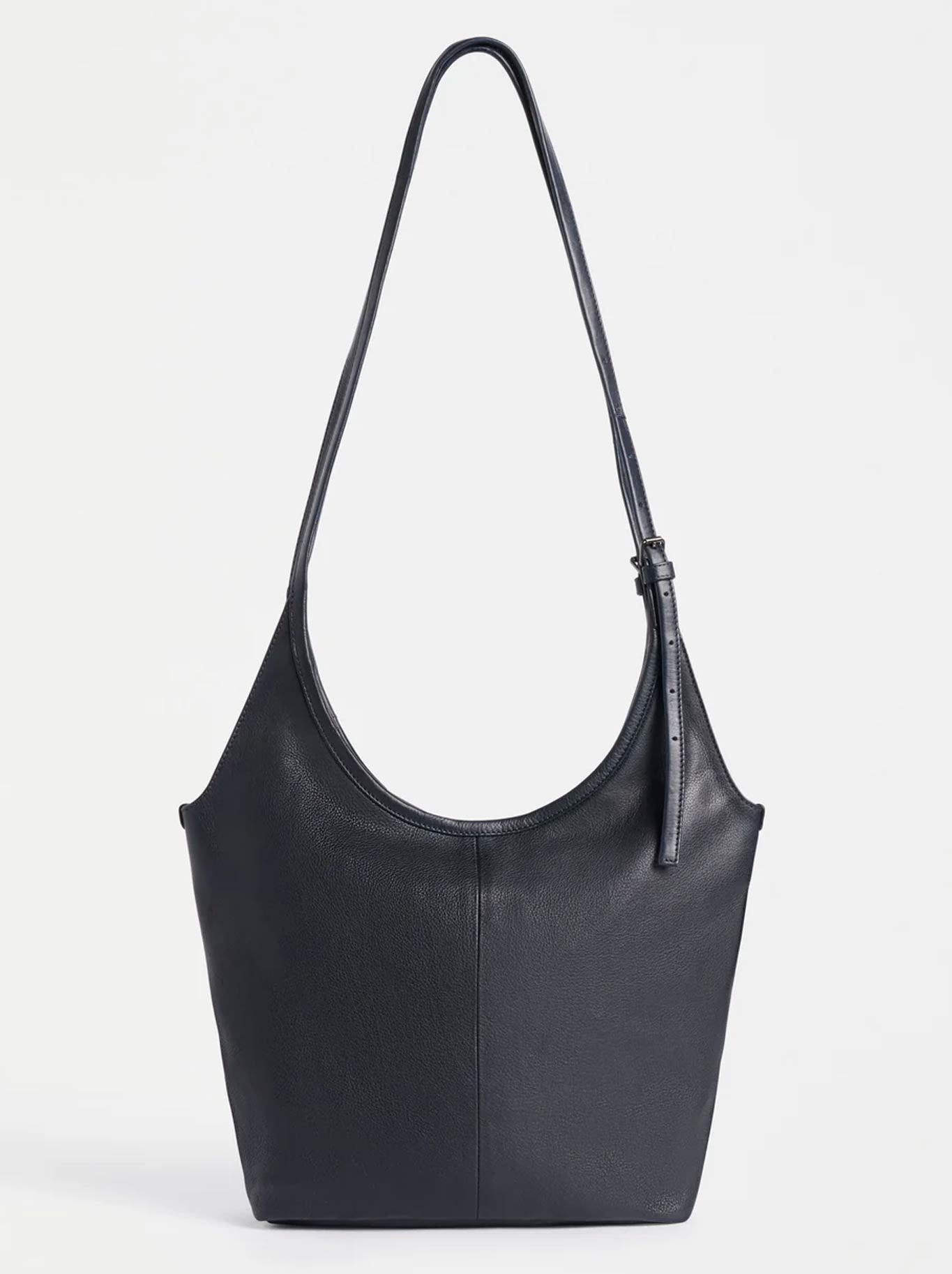 ELK GAELE LARGE CROSSBODY BAG
