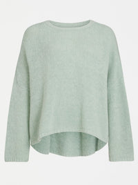 ELK AGNA SWEATER