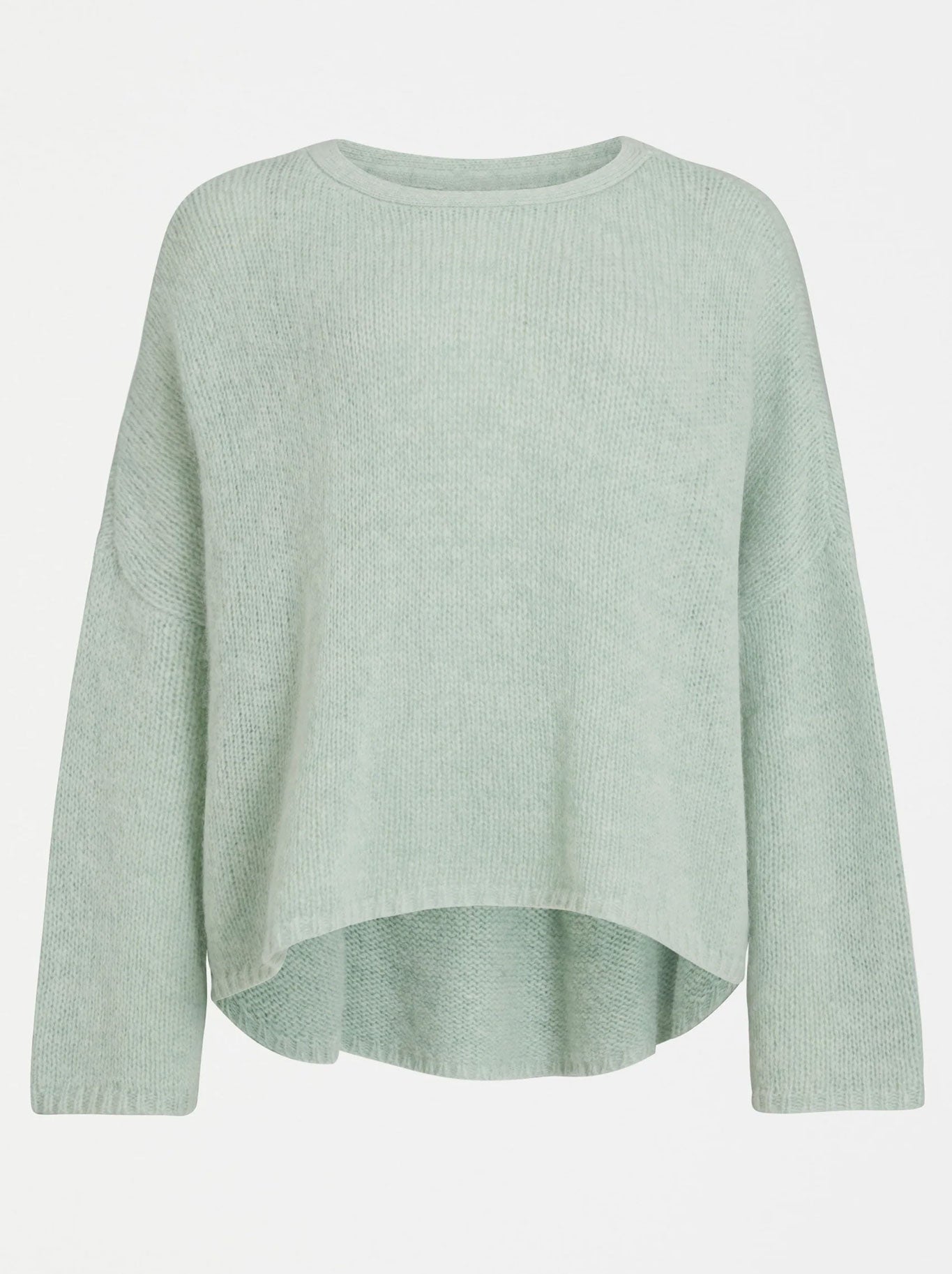 ELK AGNA SWEATER