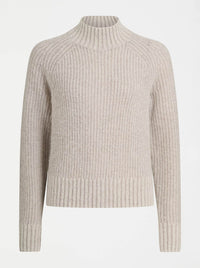 ELK ALEPH SWEATER