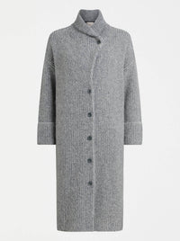 ELK ALEPH LONGLINE CARDI