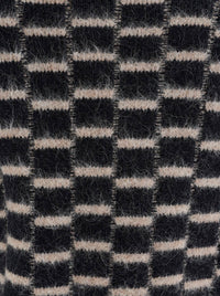 ELK LUNZ CARDI