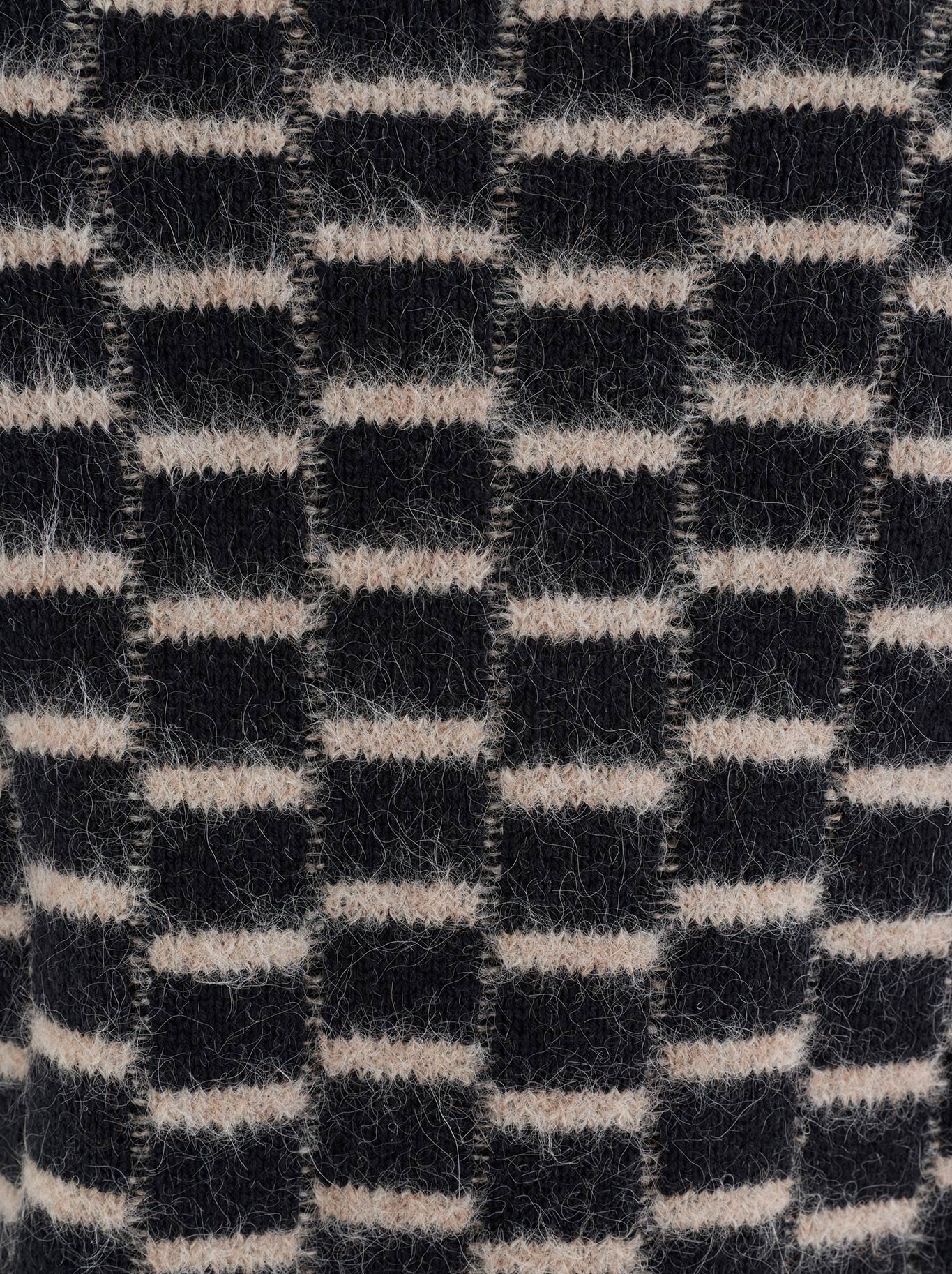 ELK LUNZ CARDI