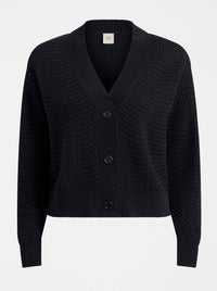 ELK NAYA CARDIGAN