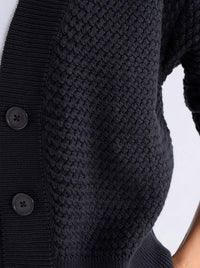 ELK NAYA CARDIGAN