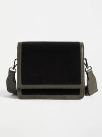 ELK VEL CROSSBODY BAG