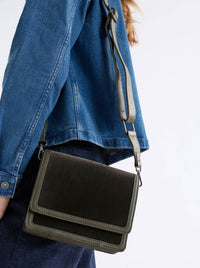 ELK VEL CROSSBODY BAG