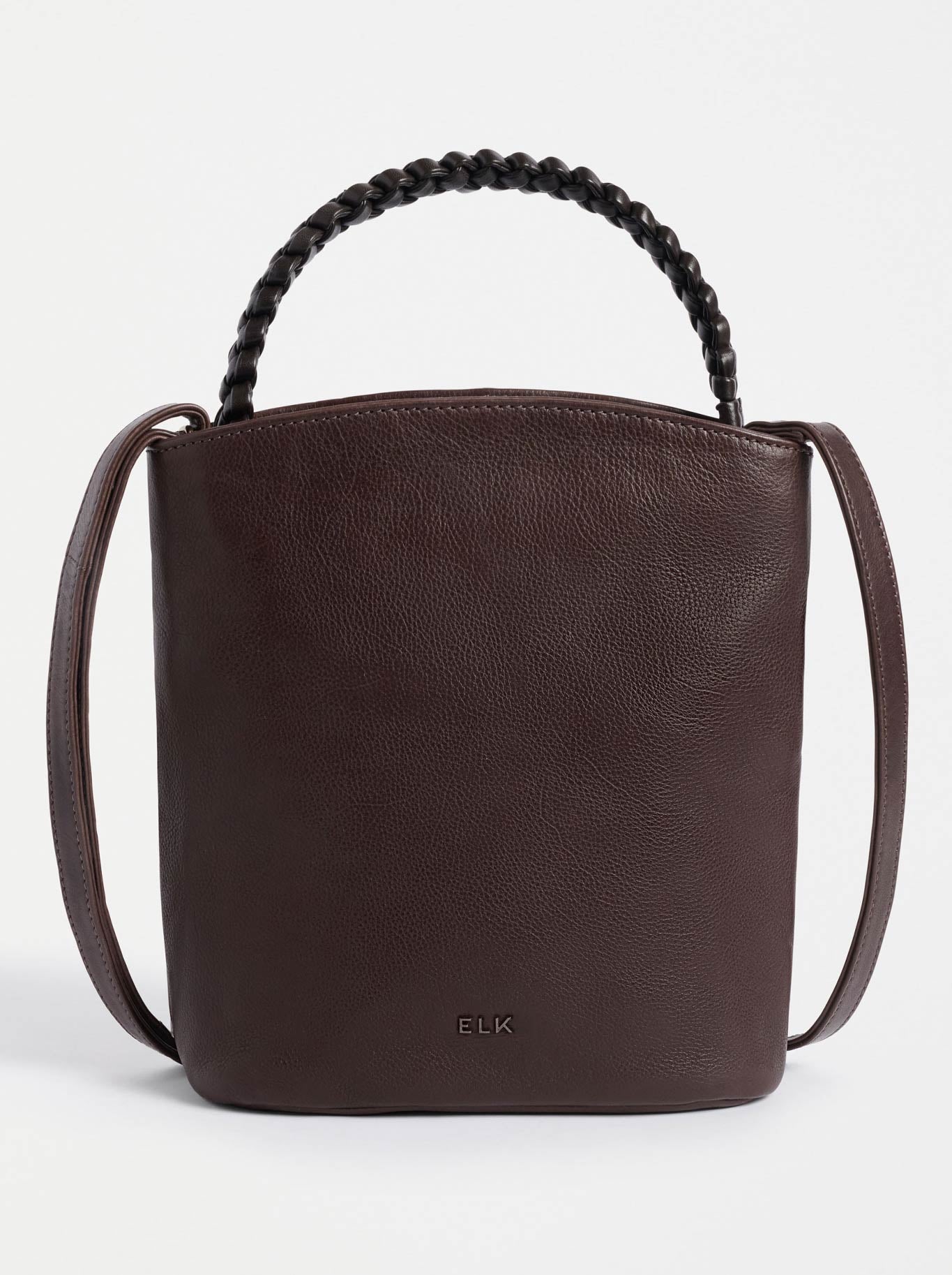 ELK BOLENN CROSSBODY