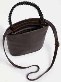 ELK BOLENN CROSSBODY