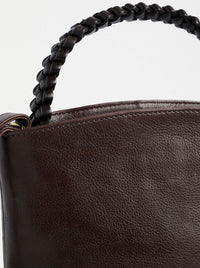 ELK BOLENN CROSSBODY